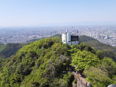 小塩通信 | 建設業