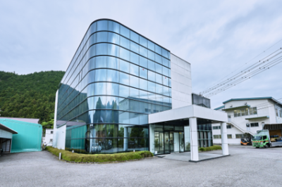 株式会社ハウテック | 製造業