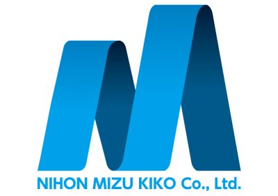 日本水機工　株式会社 | 建設業