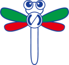 株式会社　丸芳組 | 建設業