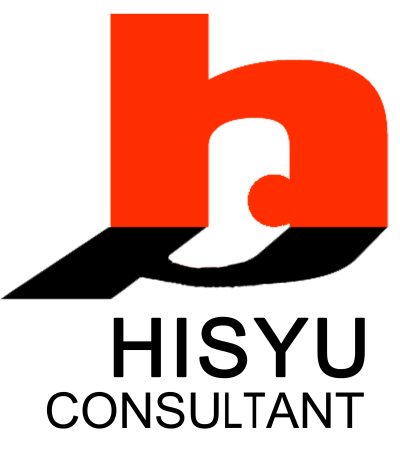 株式会社 飛州コンサルタント | 学術研究・専門・技術サービス業