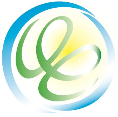 合同会社コピーネ | 学術研究・専門・技術サービス業