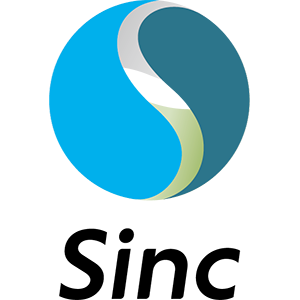 株式会社Sinc | 複合サービス事業
