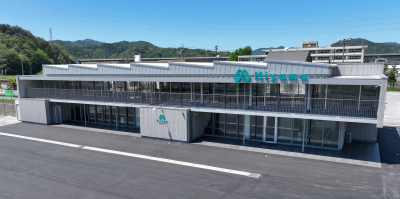Ｍｉｙａｍａ株式会社 | 建設業