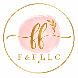 F&F合同会社 | 卸売業・小売業