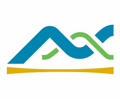 【10/7】保育園児の森遊びサポートプログラム「くぐののもりじかん」の実施