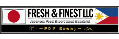 F&F合同会社 | 卸売業・小売業