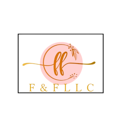 F&F合同会社 | 卸売業・小売業