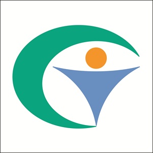 郡上市 | 自治体