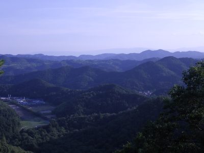 玉井土木　株式会社 | 建設業