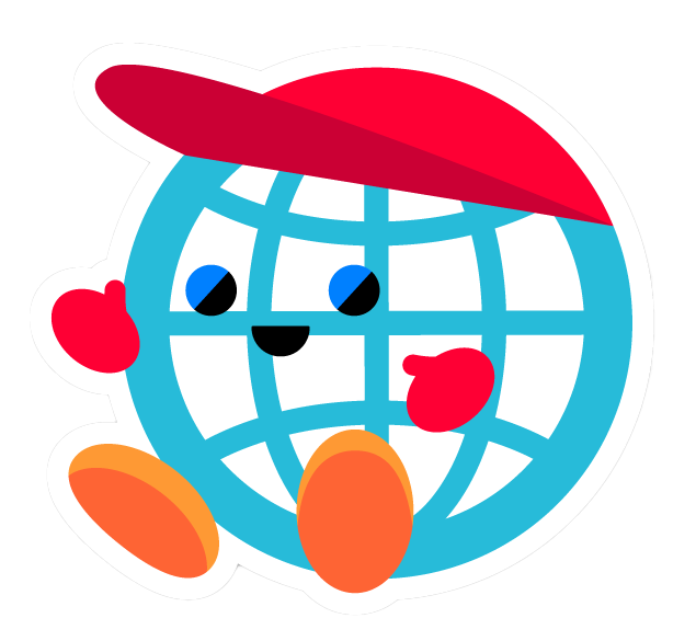 学校法人日本中央学園　日本総合ビジネス専門学校 | 学術研究・専門・技術サービス業