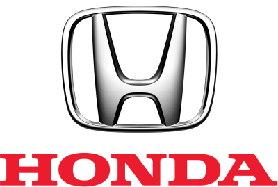株式会社ホンダカーズ岐阜 | 卸売業・小売業