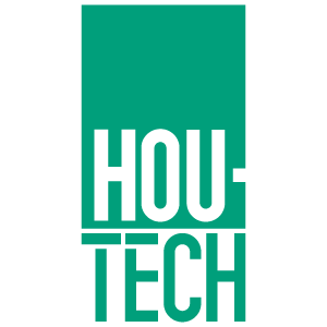 株式会社ハウテック | 製造業