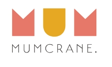 マムクレイン | 複合サービス事業