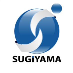 杉山建設株式会社 | 建設業