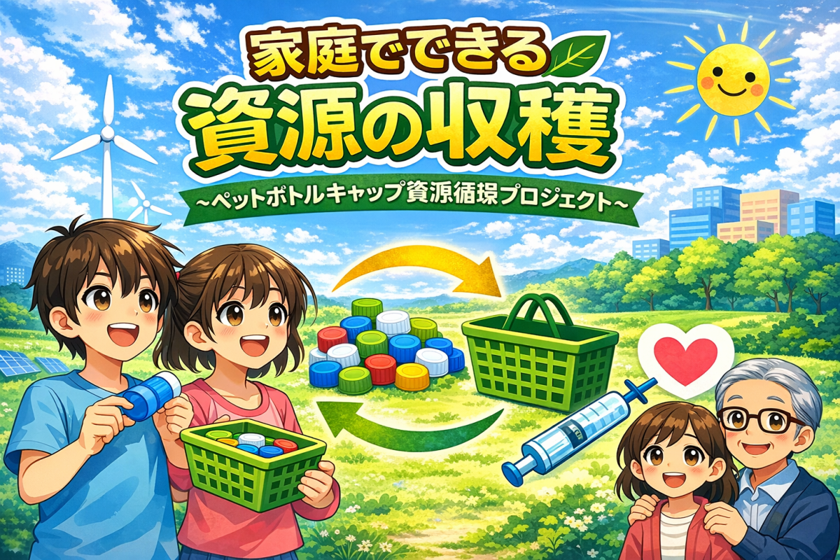 (株)スーパーメイト | 製造業