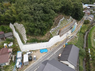株式会社　岡島建設 | 建設業