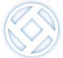 高安株式会社 | 製造業