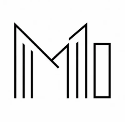 合同会社Min10 | 不動産業・物品賃貸業