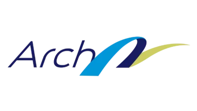 株式会社ARCH | サービス業（他に分類されないもの）