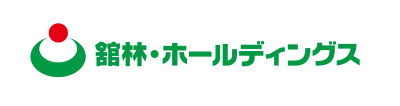 舘林・ホールディングス株式会社 | 建設業