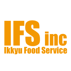 株式会社IFS | 卸売業・小売業