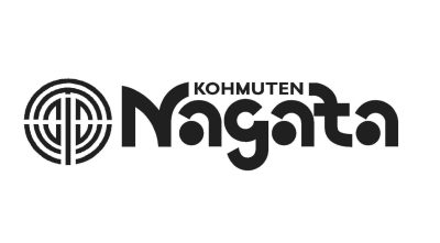 株式会社　永田工務店 | 建設業