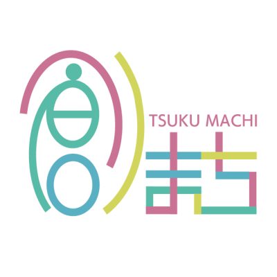 創まちラボ　 | 学術研究・専門・技術サービス業